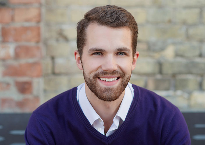 Why Shively Patients Choose Affinity Dental Dixie