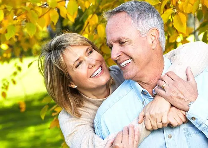 dental implants